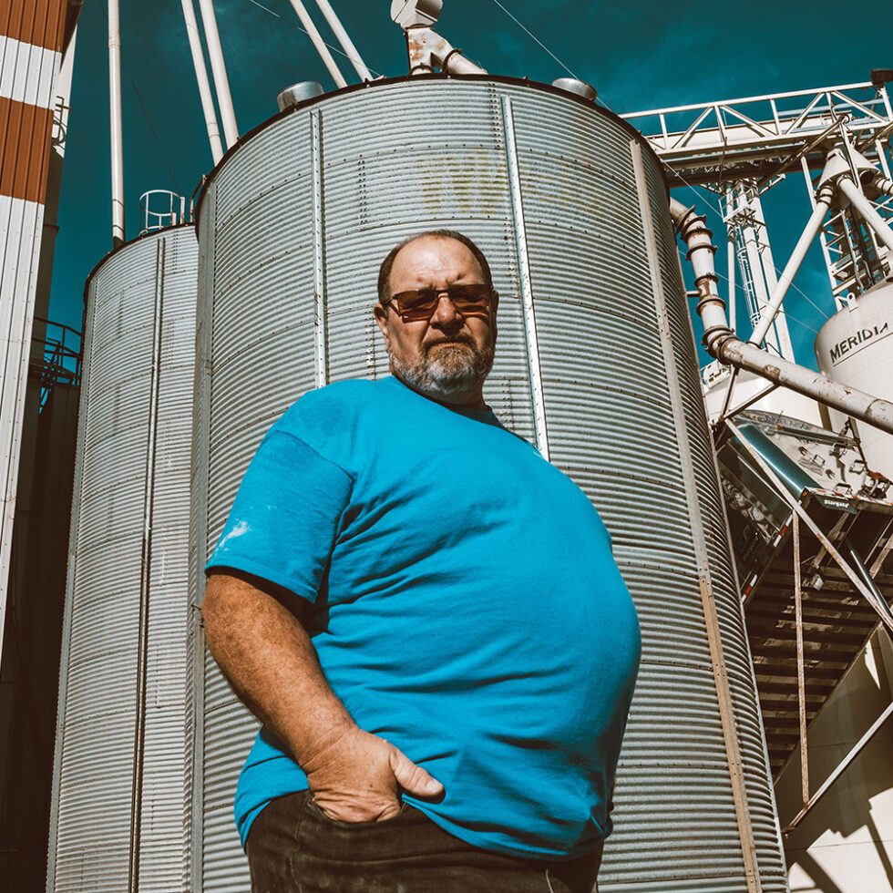 Équipe Bernard Breton Inc