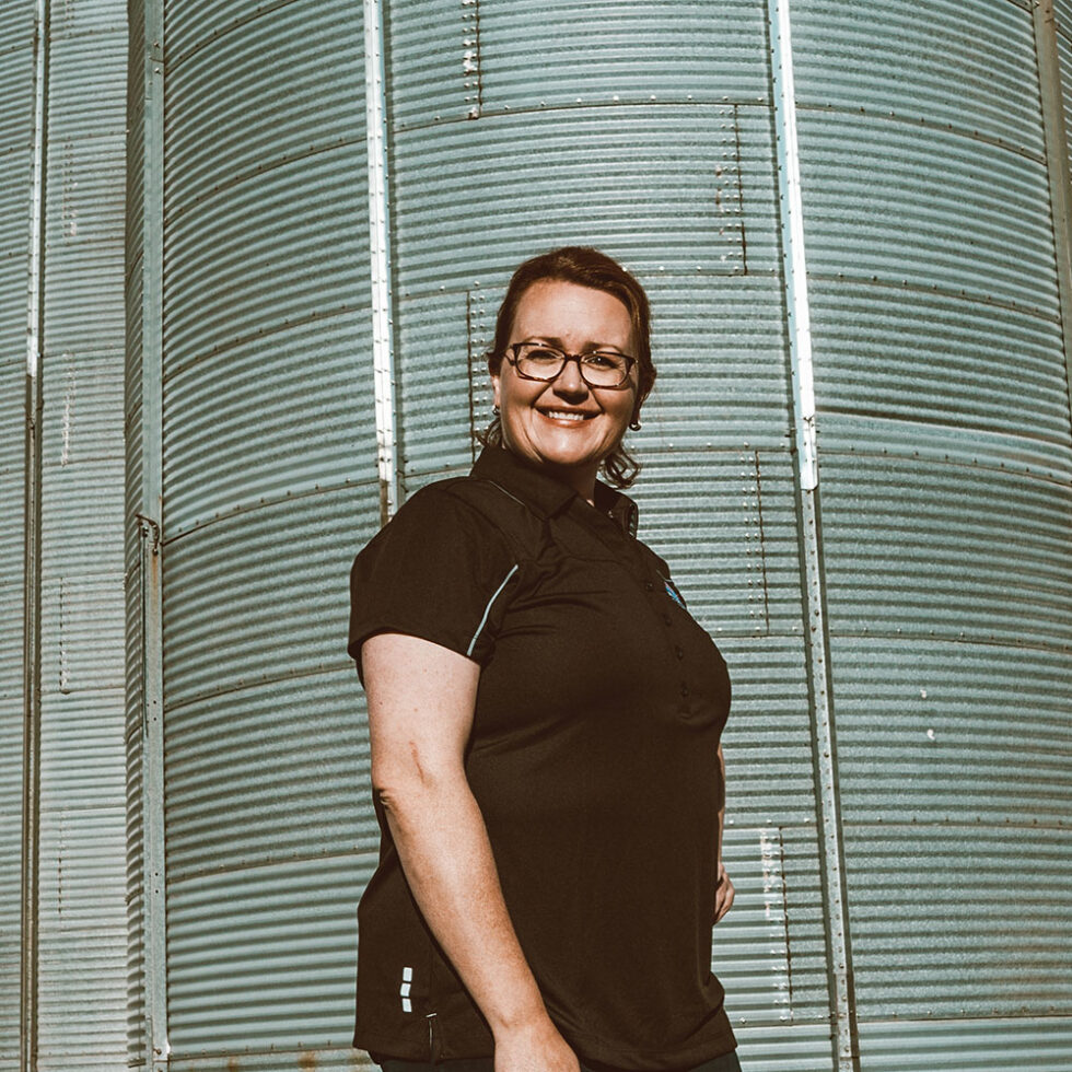 Équipe Bernard Breton Inc