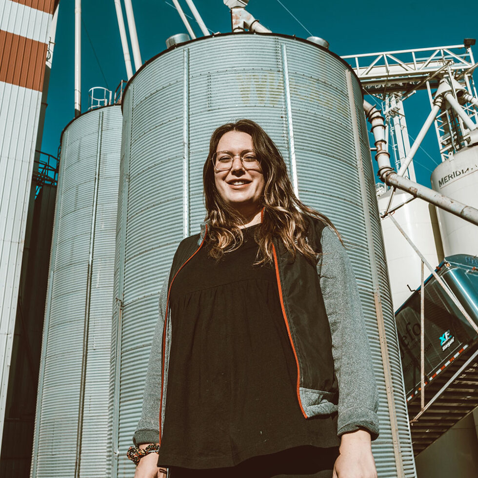 Équipe Bernard Breton Inc