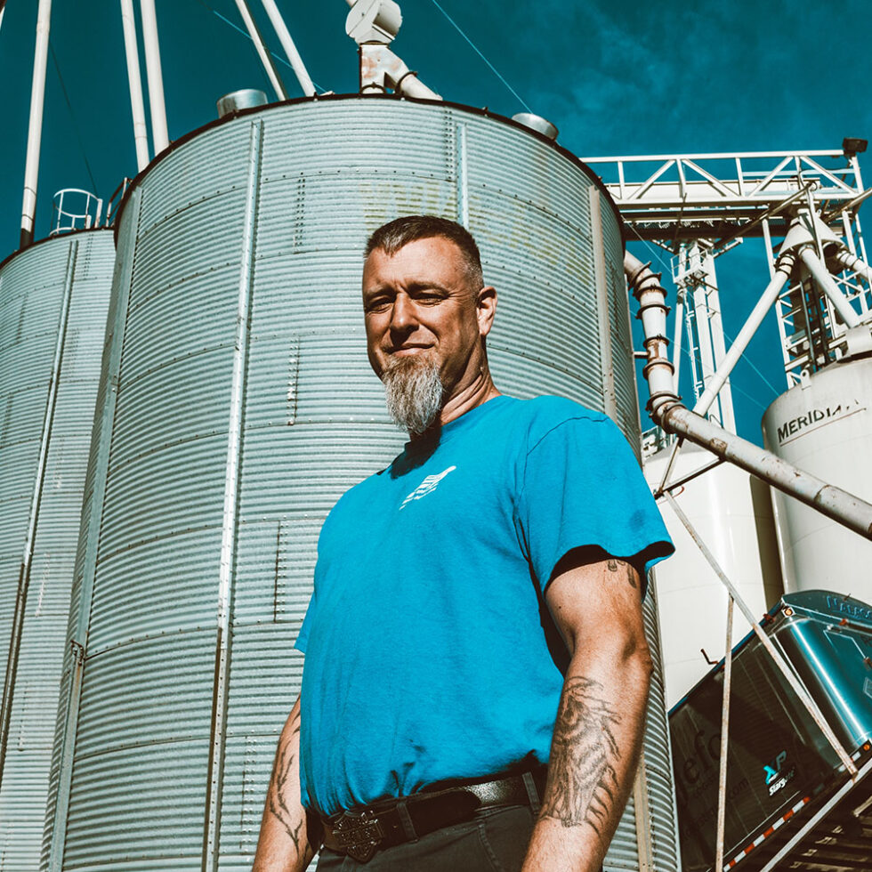 Équipe Bernard Breton Inc